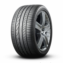 BRIDGESTONE DUELER H/P SPORT RUNFLAT 275/40 R20 106W